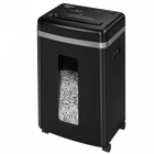 Шредер Fellowes Microshred 450M