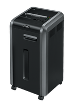 Шредер Fellowes 225i
