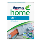 Універсальний відбілювач AMWAY Амвей Емвей 1кг (11124485)