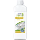 Рідина для миття посуду DISH DROPS AMWAY 1 л (110488)