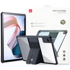 TPU+PC чохол Xundd Stand з посиленими кутами та підставкою для Xiaomi Redmi Pad SE (11") Чорний - 00000066210_2