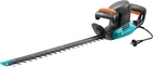 Кущоріз Gardena EasyCut 450/50 електричний, 450 Вт (09831-20.000.00)
