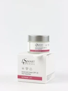 Крем дневной усовершенствующий SPF 30 Smart4Derma EXTREME LIFT ADVANCED CREAM SPF 30 X50 HYALUFILLER 50 мл