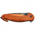 Нож Active Birdy Orange (SPCM80OR) - изображение 3