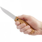 Нож BPS BS3FT CSH (0000000621) - изображение 5