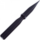 Нож Cold Steel FGX Honey Comb (CS-92HC) - изображение 5