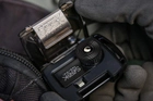 Камера тепловізійна Seek Thermal Compact Xtra Range Android micro USB UT-EAA - зображення 8