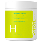 Маска увлажняющая VITAEL DRY HAIR HYDRATING MASK 1000 мл
