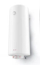 Бойлер HI-THERM Long Life VBO 120 DRY