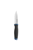 Ніж Ganzo G806-BL блакитний з ножнами - изображение 3