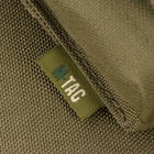 M-Tac підсумок для рації Ranger Green, тактичний підсумок під рацію для військових - зображення 6