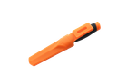 Ніж Ganzo G806-OR помаранчевий з ножнами - зображення 5
