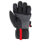 Mechanix ColdWork Wind Shell Gloves, тактические зимние перчатки для военных, зимние перчатки для ВСУ - изображение 2