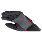 Mechanix ColdWork Wind Shell Gloves, тактические зимние перчатки для военных, зимние перчатки для ВСУ - изображение 3