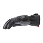 Mechanix ColdWork Wind Shell Gloves, тактические зимние перчатки для военных, зимние перчатки для ВСУ - изображение 6