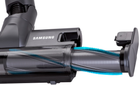 Odkurzacz akumulatorowy Samsung Jet 90 VS20R9042T2 - obraz 9