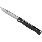 Нож Boker Plus Atlas Black (01BO851) - изображение 4