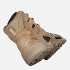 Чоловічі тактичні черевики LOWA Zephyr GTX MID TF 310537/0736 40 (6.5) Coyote (2000980394487) - зображення 5