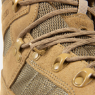 Чоловічі тактичні черевики LOWA Elite Evo 210210/731 44.5 (10) Coyote OP (2000980468416) - зображення 3