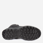 Чоловічі тактичні черевики LOWA Innox Pro Gtx Mid Tf 310830/0999 50.5 (14.5) Black (2000980474912) - зображення 3