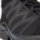 Чоловічі тактичні черевики LOWA Innox Pro Gtx Mid Tf 310830/0999 44 (9.5) Black (2000980475063) - зображення 5