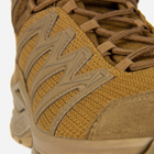 Чоловічі тактичні черевики LOWA Innox Pro Gtx Mid Tf 310830/0731 47 (12) Coyote OP (2000980474639) - зображення 4