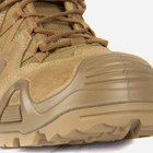 Чоловічі тактичні черевики LOWA Zephyr GTX MID TF 310537/0731 45 (10.5) Coyote (2000980438761) - зображення 8