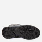 Чоловічі тактичні черевики LOWA Zephyr GTX MID TF 310537/0737 45 (10.5) Wolf (2000980438891) - зображення 6
