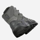 Чоловічі тактичні черевики LOWA Zephyr GTX MID TF 310537/0737 48.5 (13) Wolf (2000980438938) - зображення 4