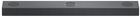 Soundbar LG S80QY 3.1.3 kanały 480 W srebrny (GKSLG-SOU0056) - obraz 4