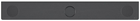 Soundbar LG S80QY 3.1.3 kanały 480 W srebrny (GKSLG-SOU0056) - obraz 5
