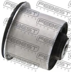 Сайлентблок подвески Febest (KAB025)