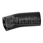 Патрубок системи охолодження Citroen Berlingo/Peugeot Partner 1.9D -07 AutoTechteile (5080258)