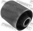 Сайлентблок підвіски Febest (MAB003)