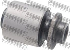 Сайлентблок подвески Febest (BMAB035)