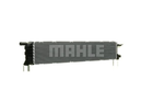 Радиатор охлаждения двигателя A4/A5/A6/Q3 3,0 08-18 MAHLE (CIR12000P)