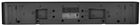 Soundbar Samsung HW-S50B/EN 3.0 kanały 140 W Czarny (GKSSA1SOU0085) - obraz 4