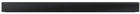Soundbar Samsung HW-B450/EN Głośnik soundbar 2.1-kanałowy 300 W Czarny (GKSSA1SOU0074) - obraz 3