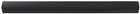 Soundbar Samsung HW-B450/EN Głośnik soundbar 2.1-kanałowy 300 W Czarny (GKSSA1SOU0074) - obraz 4