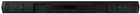 Soundbar Samsung HW-B450/EN Głośnik soundbar 2.1-kanałowy 300 W Czarny (GKSSA1SOU0074) - obraz 5