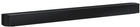 Soundbar Samsung HW-B450/EN Głośnik soundbar 2.1-kanałowy 300 W Czarny (GKSSA1SOU0074) - obraz 7