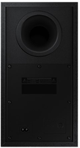 Soundbar Samsung HW-B450/EN Głośnik soundbar 2.1-kanałowy 300 W Czarny (GKSSA1SOU0074) - obraz 9
