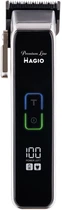 Машинка для стрижки MAGIO МG-585 257350