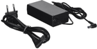 Саундбар Samsung HW-Q60B/EN soundbar speaker 3.1 channels Black (GKSSA1SOU0079) - зображення 9