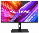 Монітор професійний ASUS PA328QV (90LM00X0-B02370)