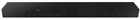 Саундбар Samsung HW-Q990B/EN soundbar speaker 11.1.4 channels 656 W Black (GKSSA1SOU0083) - зображення 5