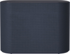 Саундбар LG QP5.DEUSLLK soundbar speaker 3.1.2 channels 320 W Black (GKSLG-SOU0054) - зображення 6