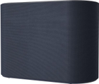 Саундбар LG QP5.DEUSLLK soundbar speaker 3.1.2 channels 320 W Black (GKSLG-SOU0054) - зображення 8