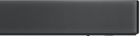 Саундбар LG S75Q 3.1.2 channels 380 W Silver (GKSLG-SOU0049) - зображення 3