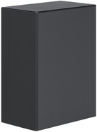 Soundbar LG S75Q 3.1.2 kanały 380 W srebrny (GKSLG-SOU0049) - obraz 5